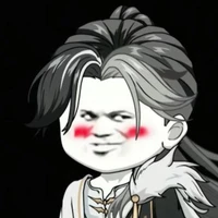 nguyên thủy nhân