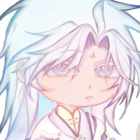 kiện bàn hiệp???