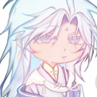 kiện bàn hiệp lt