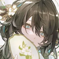 Elima