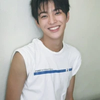 Ahn Keonho
