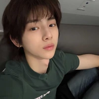 Kim Juhoon