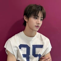 Eom Seonghyeon