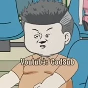 Gã Béo