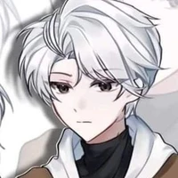 Tiểu Nhất Bạch