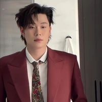 Trần Đăng Dương