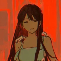 Tsukii