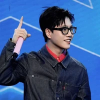 Đinh Minh Hiếu