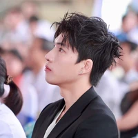 Trần Minh Hiếu