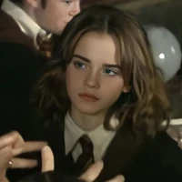 Hermione Granger