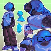 Bluudud