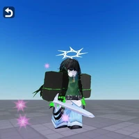C4therin3