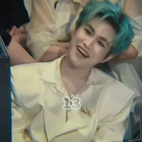 Hoàng Đức Duy( Captain)