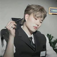 Trần Đăng Dương