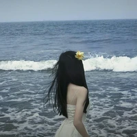 Mẹ Duy