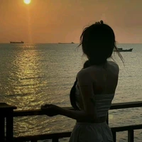 Mẹ Quang Anh