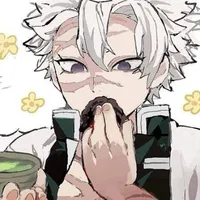 Sanemi Shinazugawa