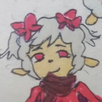 Hoa Điệp ( Cừu Xinh Đẹp Au)