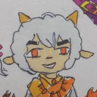 Actio (Cừu Sôi Nổi Au)