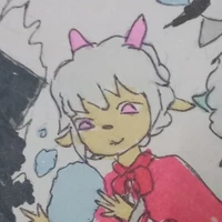 Wrap (Cừu Ấm Áp Au )