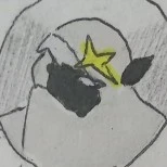 ???
