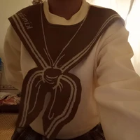 tui ( tg dạng người)1