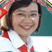 cô chủ nhiệm lớp D☺️☺️🎀🎀