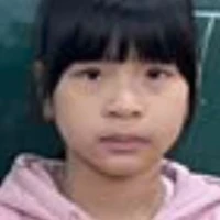 cj B.ngọc