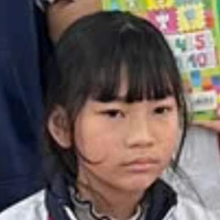 Phượng (Tổng)