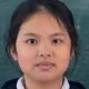 Châu an (ngày mọc trăm cái sừng)