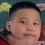 anh Huy cân 2