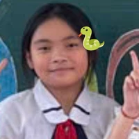 Hường ( bn vs rắn)