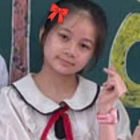 chj Trà slay 💅💅