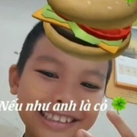 anh Tuấn
