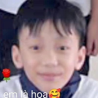 anh c.bảo