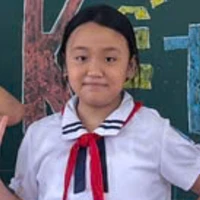 Cali 😇 (k.ngọc)