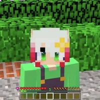 aby