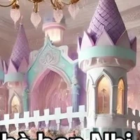 Skyyxq và đồng bọn