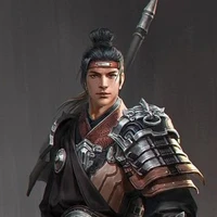 Dương Tĩnh Phong