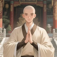 Ngộ Thiền