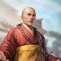 Quảng Minh