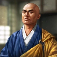 Quảng Trí