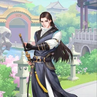 Trương Mộ Xuân