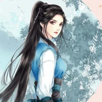 Trương Tiểu Đông