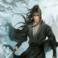 Trương Chỉ Hạ