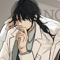 Giyuu Tomioka