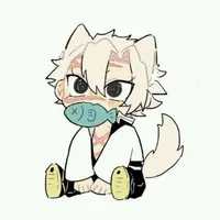 Sanemi Shinazugawa