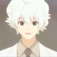 Kawashita Makoto