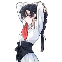 Tsutako Tomioka