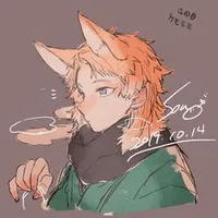 Sabito